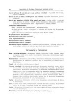 giornale/RML0023852/1927/unico/00000322