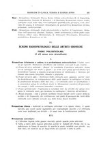 giornale/RML0023852/1927/unico/00000323