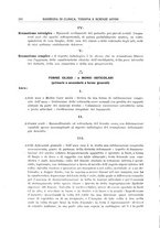 giornale/RML0023852/1927/unico/00000324