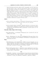 giornale/RML0023852/1927/unico/00000325