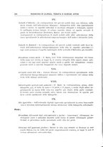 giornale/RML0023852/1927/unico/00000326