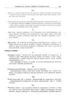 giornale/RML0023852/1927/unico/00000327