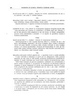 giornale/RML0023852/1927/unico/00000328