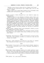 giornale/RML0023852/1927/unico/00000329