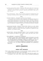 giornale/RML0023852/1927/unico/00000330