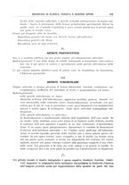 giornale/RML0023852/1927/unico/00000331