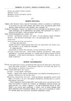 giornale/RML0023852/1927/unico/00000333