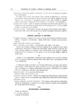 giornale/RML0023852/1927/unico/00000334