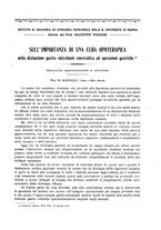 giornale/RML0023852/1927/unico/00000337