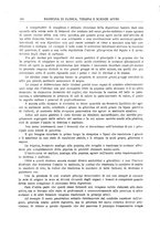 giornale/RML0023852/1927/unico/00000338