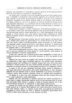 giornale/RML0023852/1927/unico/00000339