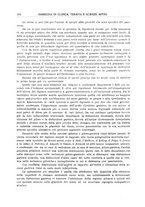 giornale/RML0023852/1927/unico/00000346