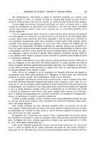 giornale/RML0023852/1927/unico/00000347