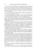 giornale/RML0023852/1927/unico/00000348