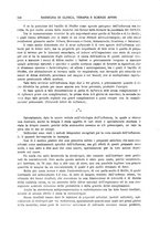 giornale/RML0023852/1927/unico/00000352