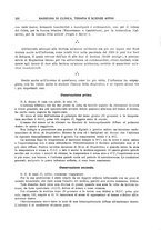 giornale/RML0023852/1927/unico/00000354