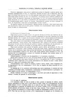 giornale/RML0023852/1927/unico/00000355