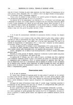 giornale/RML0023852/1927/unico/00000356