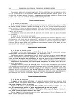 giornale/RML0023852/1927/unico/00000358