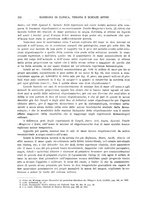 giornale/RML0023852/1927/unico/00000364