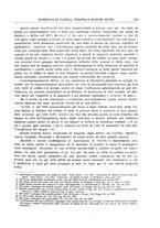 giornale/RML0023852/1927/unico/00000365