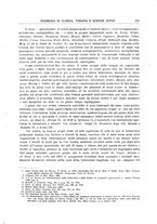 giornale/RML0023852/1927/unico/00000367