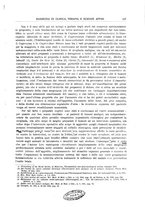 giornale/RML0023852/1927/unico/00000369