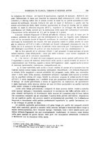 giornale/RML0023852/1927/unico/00000371