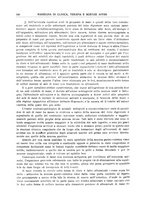 giornale/RML0023852/1927/unico/00000372