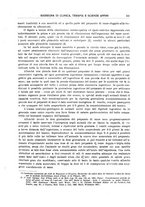 giornale/RML0023852/1927/unico/00000373