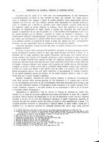 giornale/RML0023852/1927/unico/00000374