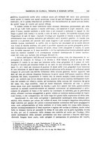 giornale/RML0023852/1927/unico/00000375