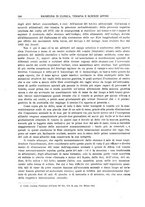 giornale/RML0023852/1927/unico/00000376