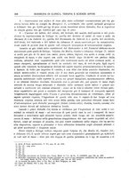 giornale/RML0023852/1927/unico/00000380