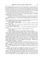 giornale/RML0023852/1927/unico/00000383