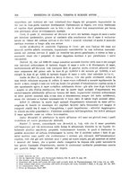 giornale/RML0023852/1927/unico/00000386