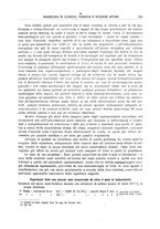 giornale/RML0023852/1927/unico/00000387