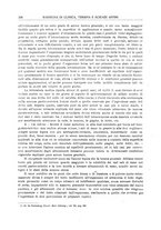 giornale/RML0023852/1927/unico/00000390