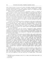 giornale/RML0023852/1927/unico/00000392