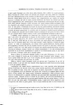 giornale/RML0023852/1927/unico/00000393