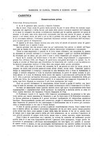 giornale/RML0023852/1927/unico/00000399