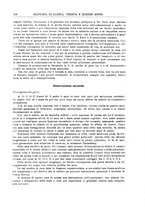 giornale/RML0023852/1927/unico/00000400