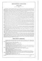 giornale/RML0023852/1927/unico/00000502