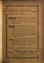 giornale/RML0023852/1927/unico/00000505