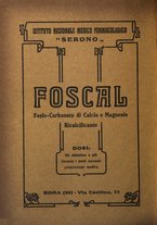 giornale/RML0023852/1927/unico/00000506