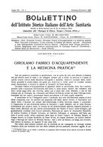 giornale/RML0023852/1927/unico/00000507