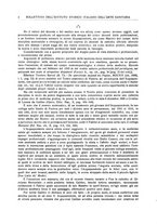 giornale/RML0023852/1927/unico/00000510