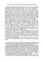 giornale/RML0023852/1927/unico/00000513