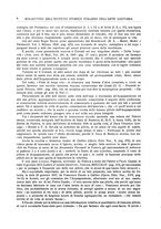 giornale/RML0023852/1927/unico/00000514