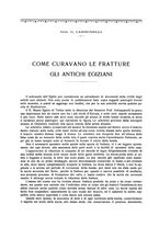 giornale/RML0023852/1927/unico/00000517